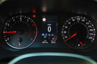 Renault Captur 2024 1.0 TCe 90  equilibre (ΕΛΛΗΝΙΚΟ)-thumb-16