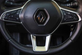 Renault Captur 2024 1.0 TCe 90  equilibre (ΕΛΛΗΝΙΚΟ)-thumb-18