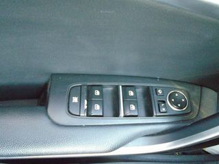 Kia XCeed 2022 5 Χρόνια Εγγύηση - EX TITANIUM-thumb-9