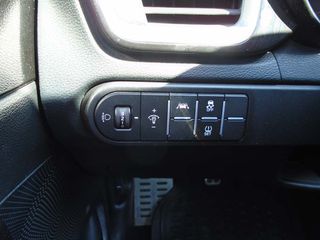 Kia XCeed 2022 5 Χρόνια Εγγύηση - EX TITANIUM-thumb-10