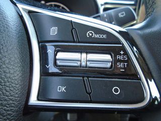 Kia XCeed 2022 5 Χρόνια Εγγύηση - EX TITANIUM-thumb-16