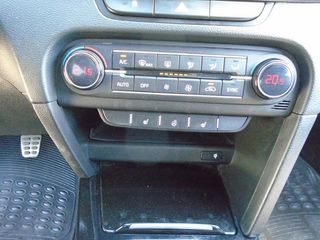 Kia XCeed 2022 5 Χρόνια Εγγύηση - EX TITANIUM-thumb-12