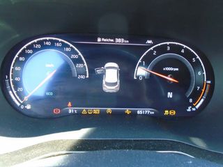Kia XCeed 2022 5 Χρόνια Εγγύηση - EX TITANIUM-thumb-14