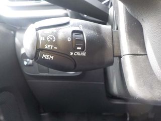 Citroen C3 2024 5 Χρόνια Εγγύηση - PURETECH MAX-thumb-16