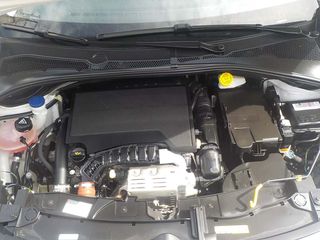 Citroen C3 2024 5 Χρόνια Εγγύηση - PURETECH MAX-thumb-22