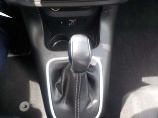 Citroen C3 2024 5 Χρόνια Εγγύηση - PURETECH MAX-thumb-20