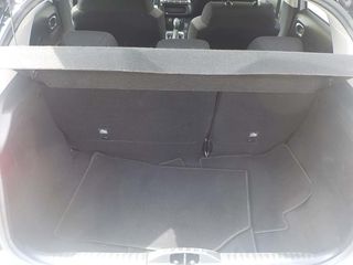 Citroen C3 2024 5 Χρόνια Εγγύηση - PURETECH MAX-thumb-21