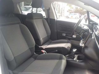 Citroen C3 2024 5 Χρόνια Εγγύηση - PURETECH MAX-thumb-13