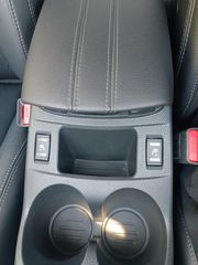 Nissan Qashqai 2018 1.6 DCI 130 TEKNA PANORAMA-thumb-16