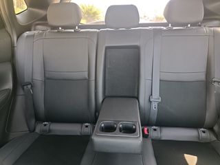 Nissan Qashqai 2018 1.6 DCI 130 TEKNA PANORAMA-thumb-17