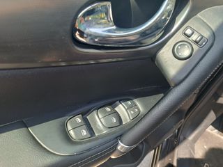 Nissan Qashqai 2018 1.6 DCI 130 TEKNA PANORAMA-thumb-22