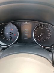 Nissan Qashqai 2018 1.6 DCI 130 TEKNA PANORAMA-thumb-25