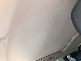 Nissan Qashqai 2018 1.6 DCI 130 TEKNA PANORAMA-thumb-26