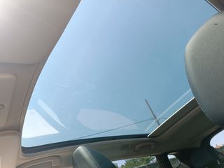 Nissan Qashqai 2018 1.6 DCI 130 TEKNA PANORAMA-thumb-27