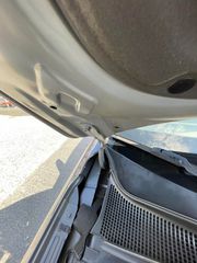 Hyundai i 30 2017 INDRO EDITION 140PS FULL ΒΙΒΛΙΟ ΚΤΕΟ!!-thumb-51