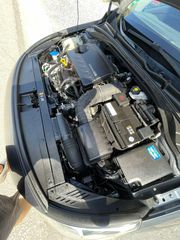 Hyundai i 30 2017 INDRO EDITION 140PS FULL ΒΙΒΛΙΟ ΚΤΕΟ!!-thumb-52