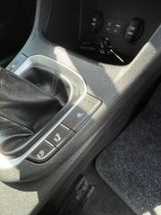 Hyundai i 30 2017 INDRO EDITION 140PS FULL ΒΙΒΛΙΟ ΚΤΕΟ!!-thumb-53