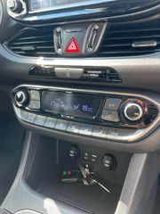 Hyundai i 30 2017 INDRO EDITION 140PS FULL ΒΙΒΛΙΟ ΚΤΕΟ!!-thumb-54