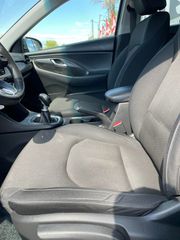 Hyundai i 30 2017 INDRO EDITION 140PS FULL ΒΙΒΛΙΟ ΚΤΕΟ!!-thumb-55