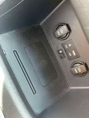 Hyundai i 30 2017 INDRO EDITION 140PS FULL ΒΙΒΛΙΟ ΚΤΕΟ!!-thumb-56