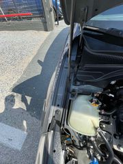 Hyundai i 30 2017 INDRO EDITION 140PS FULL ΒΙΒΛΙΟ ΚΤΕΟ!!-thumb-57