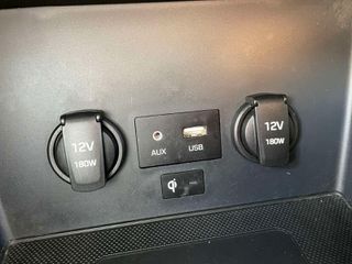 Hyundai i 30 2017 INDRO EDITION 140PS FULL ΒΙΒΛΙΟ ΚΤΕΟ!!-thumb-59