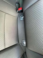 Hyundai i 30 2017 INDRO EDITION 140PS FULL ΒΙΒΛΙΟ ΚΤΕΟ!!-thumb-60