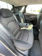 Hyundai i 30 2017 INDRO EDITION 140PS FULL ΒΙΒΛΙΟ ΚΤΕΟ!!-thumb-61