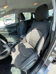 Hyundai i 30 2017 INDRO EDITION 140PS FULL ΒΙΒΛΙΟ ΚΤΕΟ!!-thumb-62