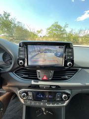 Hyundai i 30 2017 INDRO EDITION 140PS FULL ΒΙΒΛΙΟ ΚΤΕΟ!!-thumb-63