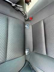 Hyundai i 30 2017 INDRO EDITION 140PS FULL ΒΙΒΛΙΟ ΚΤΕΟ!!-thumb-64