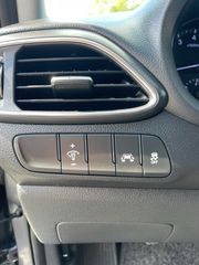 Hyundai i 30 2017 INDRO EDITION 140PS FULL ΒΙΒΛΙΟ ΚΤΕΟ!!-thumb-65