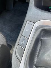 Hyundai i 30 2017 INDRO EDITION 140PS FULL ΒΙΒΛΙΟ ΚΤΕΟ!!-thumb-66
