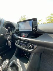 Hyundai i 30 2017 INDRO EDITION 140PS FULL ΒΙΒΛΙΟ ΚΤΕΟ!!-thumb-68