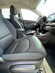 Hyundai i 30 2017 INDRO EDITION 140PS FULL ΒΙΒΛΙΟ ΚΤΕΟ!!-thumb-71