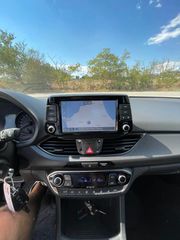 Hyundai i 30 2017 INDRO EDITION 140PS FULL ΒΙΒΛΙΟ ΚΤΕΟ!!-thumb-74