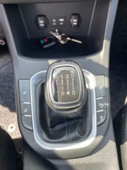 Hyundai i 30 2017 INDRO EDITION 140PS FULL ΒΙΒΛΙΟ ΚΤΕΟ!!-thumb-75