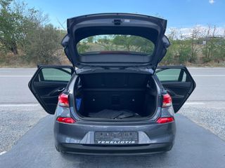 Hyundai i 30 2017 INDRO EDITION 140PS FULL ΒΙΒΛΙΟ ΚΤΕΟ!!-thumb-27