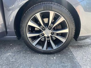 Hyundai i 30 2017 INDRO EDITION 140PS FULL ΒΙΒΛΙΟ ΚΤΕΟ!!-thumb-32