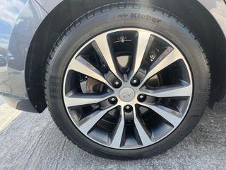 Hyundai i 30 2017 INDRO EDITION 140PS FULL ΒΙΒΛΙΟ ΚΤΕΟ!!-thumb-33