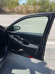 Hyundai i 30 2017 INDRO EDITION 140PS FULL ΒΙΒΛΙΟ ΚΤΕΟ!!-thumb-35