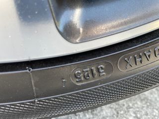 Hyundai i 30 2017 INDRO EDITION 140PS FULL ΒΙΒΛΙΟ ΚΤΕΟ!!-thumb-36