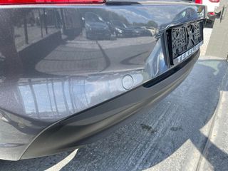 Hyundai i 30 2017 INDRO EDITION 140PS FULL ΒΙΒΛΙΟ ΚΤΕΟ!!-thumb-37