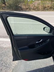 Hyundai i 30 2017 INDRO EDITION 140PS FULL ΒΙΒΛΙΟ ΚΤΕΟ!!-thumb-39