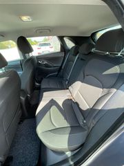 Hyundai i 30 2017 INDRO EDITION 140PS FULL ΒΙΒΛΙΟ ΚΤΕΟ!!-thumb-40