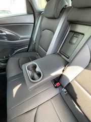 Hyundai i 30 2017 INDRO EDITION 140PS FULL ΒΙΒΛΙΟ ΚΤΕΟ!!-thumb-41
