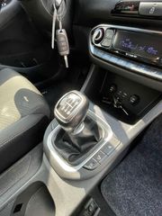 Hyundai i 30 2017 INDRO EDITION 140PS FULL ΒΙΒΛΙΟ ΚΤΕΟ!!-thumb-42