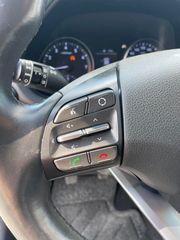 Hyundai i 30 2017 INDRO EDITION 140PS FULL ΒΙΒΛΙΟ ΚΤΕΟ!!-thumb-43
