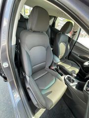 Hyundai i 30 2017 INDRO EDITION 140PS FULL ΒΙΒΛΙΟ ΚΤΕΟ!!-thumb-46