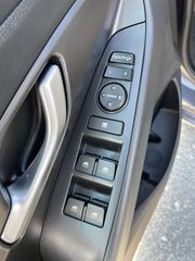 Hyundai i 30 2017 INDRO EDITION 140PS FULL ΒΙΒΛΙΟ ΚΤΕΟ!!-thumb-47
